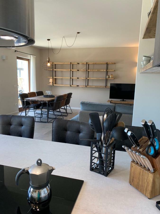 Borgo Al Tempo Perduto Villa Gargnano Kültér fotó