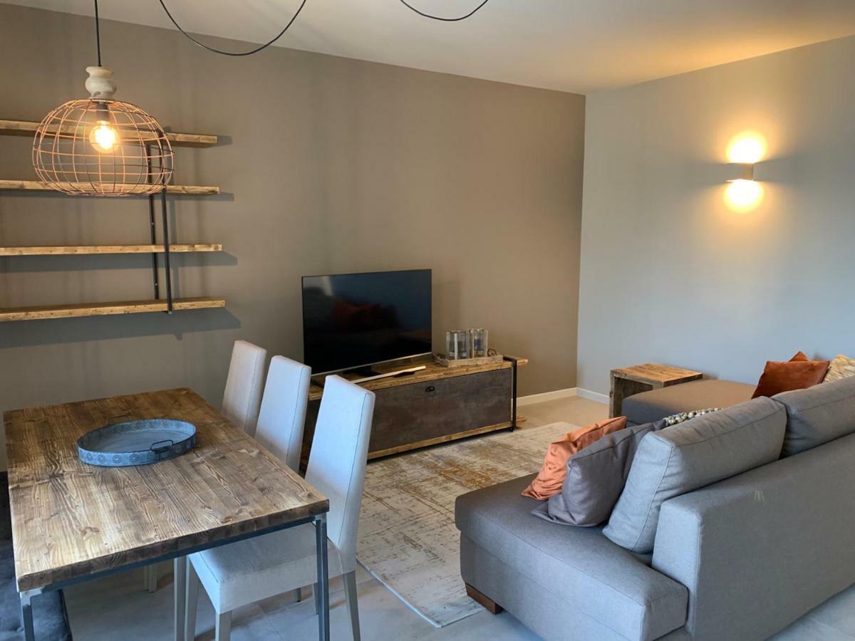 Borgo Al Tempo Perduto Villa Gargnano Kültér fotó